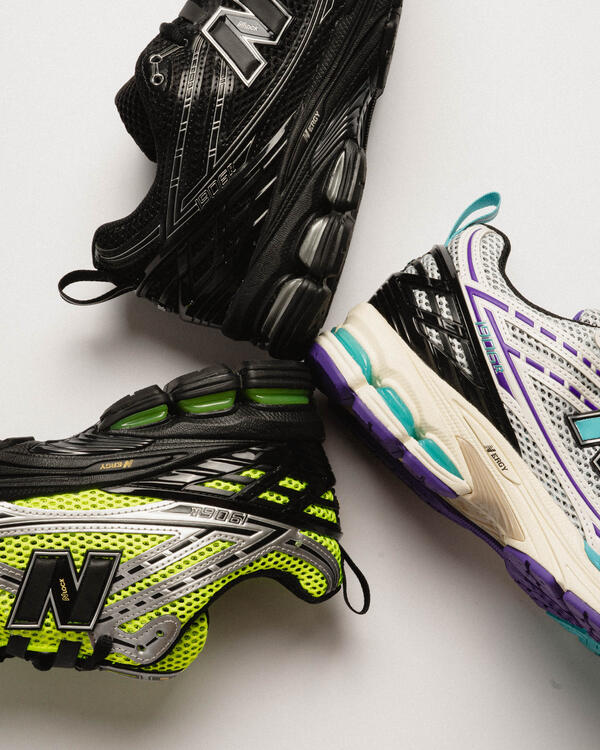 new-balance-m-1906-rcg-hi-lite